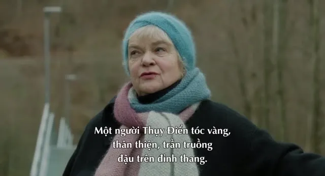 Mộng Uyên Ương 2024 Vietsub HD - TVHay Mộng Uyên Ương 2024 Vietsub HD - TVHay