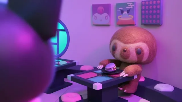 Xem phim My Melody Và Kuromi Vietsub HD tại TVHay Xem phim My Melody Và Kuromi Vietsub HD tại TVHay