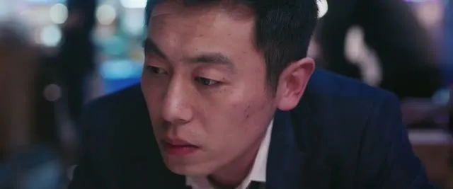 Xem phim Trò Chơi Mười Ngày Vietsub + Thuyết Minh HD tại TVHay Xem phim Trò Chơi Mười Ngày Vietsub + Thuyết Minh HD tại TVHay