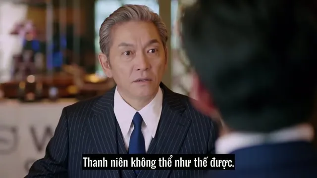 Xem phim Tiên Sinh Ẩn Cư Yêu Dấu Vietsub + Thuyết Minh HD tại TVHay Xem phim Tiên Sinh Ẩn Cư Yêu Dấu Vietsub + Thuyết Minh HD tại TVHay