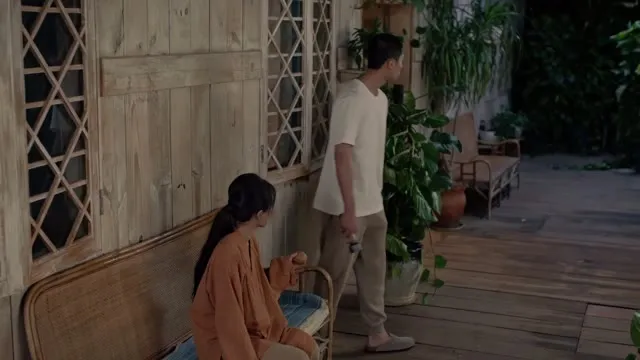 Tiên Sinh Ẩn Cư Yêu Dấu 2023 Vietsub HD - TVHay Tiên Sinh Ẩn Cư Yêu Dấu 2023 Vietsub HD - TVHay