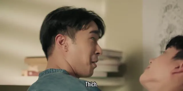Xem phim Hương Tình Yêu Vietsub HD tại TVHay Xem phim Hương Tình Yêu Vietsub HD tại TVHay