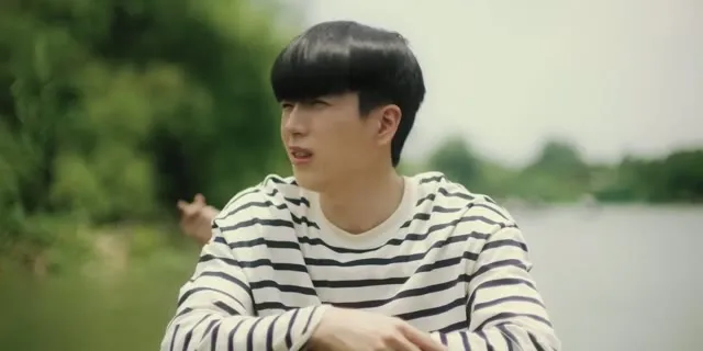Hình ảnh trong phim Hương Tình Yêu trên TVHay Hình ảnh trong phim Hương Tình Yêu trên TVHay