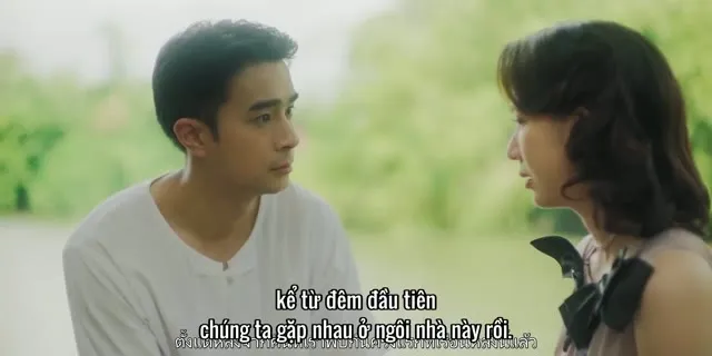 Hương Tình Yêu 2023 Vietsub HD - TVHay Hương Tình Yêu 2023 Vietsub HD - TVHay