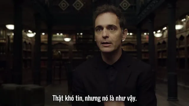 Xem phim Phi Vụ Triệu Đô: Một Hiện Tượng Vietsub HD tại TVHay Xem phim Phi Vụ Triệu Đô: Một Hiện Tượng Vietsub HD tại TVHay