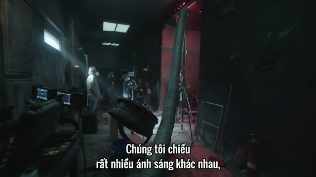 Xem phim Phi vụ triệu đô: Từ Tokyo đến Berlin Vietsub HD tại TVHay Xem phim Phi vụ triệu đô: Từ Tokyo đến Berlin Vietsub HD tại TVHay