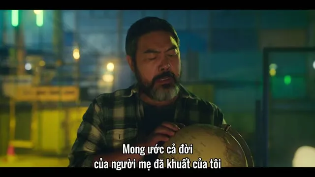Xem phim Phi Vụ Triệu Đô: Hàn Quốc Vietsub + Lồng Tiếng HD tại TVHay Xem phim Phi Vụ Triệu Đô: Hàn Quốc Vietsub + Lồng Tiếng HD tại TVHay