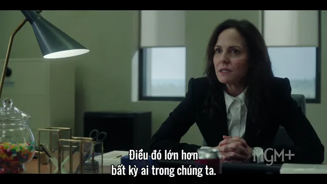 Hình ảnh trong phim Học Viện trên TVHay Hình ảnh trong phim Học Viện trên TVHay