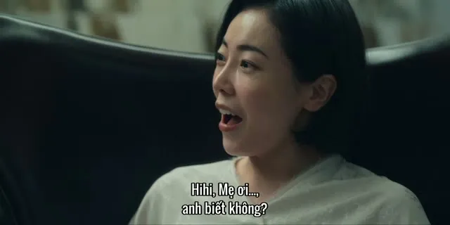 Phế Phẩm 2025 Vietsub HD - TVHay Phế Phẩm 2025 Vietsub HD - TVHay