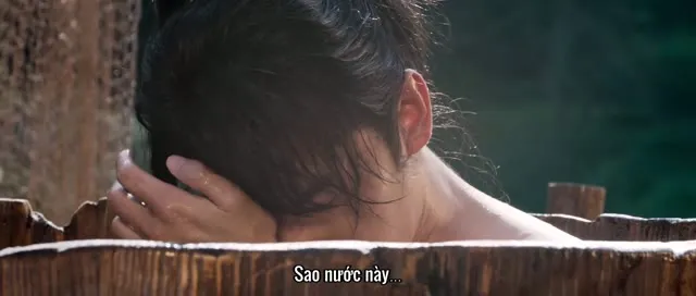 Xem phim Phàm Nhân Tu Tiên Truyện Vietsub + Thuyết Minh HD tại TVHay Xem phim Phàm Nhân Tu Tiên Truyện Vietsub + Thuyết Minh HD tại TVHay
