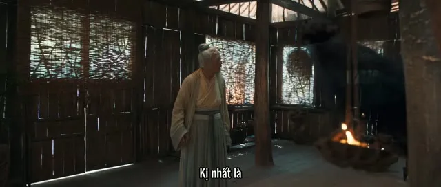 Phàm Nhân Tu Tiên Truyện 2025 Vietsub HD - TVHay Phàm Nhân Tu Tiên Truyện 2025 Vietsub HD - TVHay