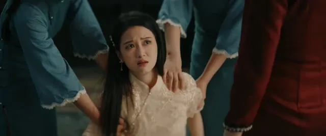 Lồng Giam 2025 Vietsub HD - TVHay Lồng Giam 2025 Vietsub HD - TVHay