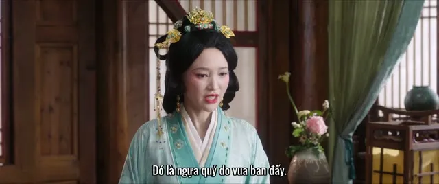 Xem phim Tước Cốt Vietsub + Thuyết Minh HD tại TVHay Xem phim Tước Cốt Vietsub + Thuyết Minh HD tại TVHay