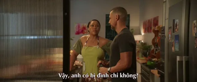 Xem phim Cớm Nửa Mùa Vietsub HD tại TVHay Xem phim Cớm Nửa Mùa Vietsub HD tại TVHay