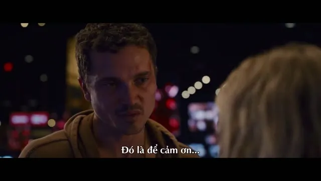 Nữ Quái Xế 2025 Vietsub HD - TVHay Nữ Quái Xế 2025 Vietsub HD - TVHay