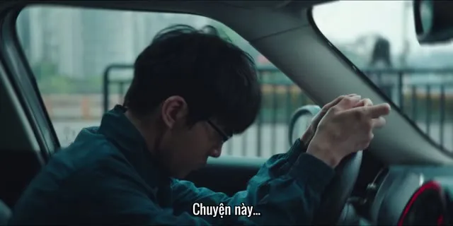 Hình ảnh trong phim Tại Nhân Gian trên TVHay Hình ảnh trong phim Tại Nhân Gian trên TVHay