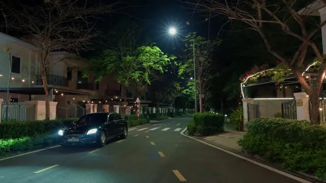 Xem phim Vợ Hiền Mới Ác Vietsub HD tại TVHay Xem phim Vợ Hiền Mới Ác Vietsub HD tại TVHay