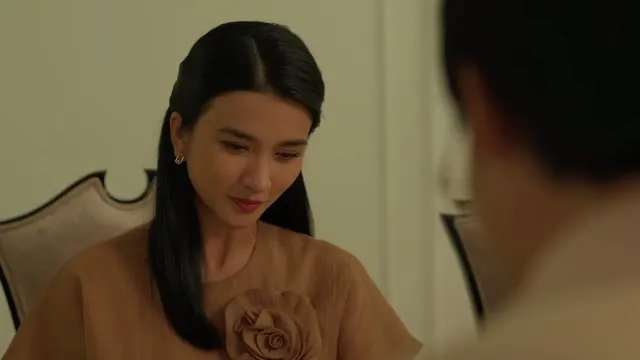 Vợ Hiền Mới Ác 2025 Vietsub HD - TVHay Vợ Hiền Mới Ác 2025 Vietsub HD - TVHay