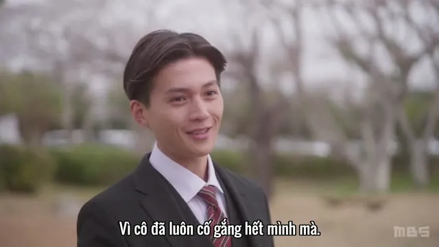 Đối Tác Đáng Ngờ (Bản Nhật) 2025 Vietsub HD - TVHay Đối Tác Đáng Ngờ (Bản Nhật) 2025 Vietsub HD - TVHay