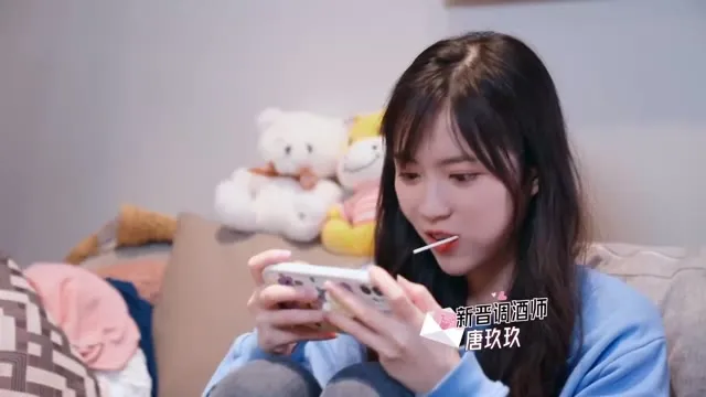 Xem phim Bên Người Gió Cũng Ngọt Ngào Vietsub HD tại TVHay Xem phim Bên Người Gió Cũng Ngọt Ngào Vietsub HD tại TVHay