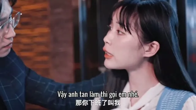Hình ảnh trong phim Bên Người Gió Cũng Ngọt Ngào trên TVHay Hình ảnh trong phim Bên Người Gió Cũng Ngọt Ngào trên TVHay