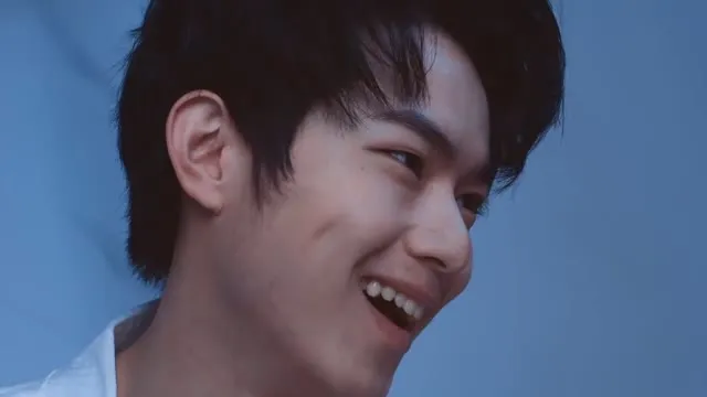 Bên Người Gió Cũng Ngọt Ngào 2023 Vietsub HD - TVHay Bên Người Gió Cũng Ngọt Ngào 2023 Vietsub HD - TVHay
