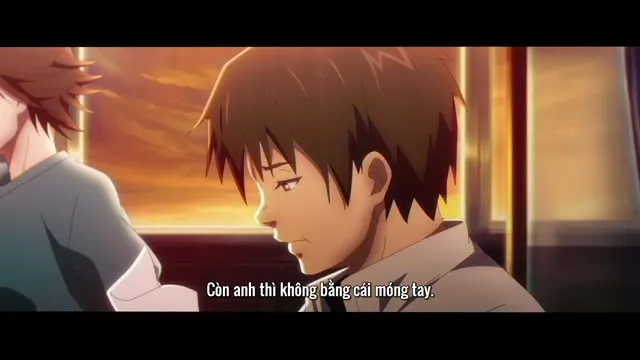 Xem phim Bình Minh Rực Lửa (Phần 1) Vietsub HD tại TVHay Xem phim Bình Minh Rực Lửa (Phần 1) Vietsub HD tại TVHay