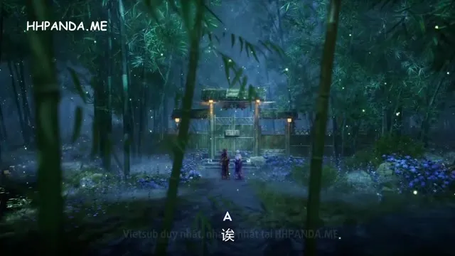 Tiểu Tiên Chi Dao (Xiao Xian Zhi Yao) 2025 Vietsub HD - TVHay Tiểu Tiên Chi Dao (Xiao Xian Zhi Yao) 2025 Vietsub HD - TVHay