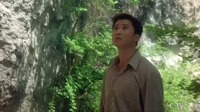 Hình ảnh trong phim Hầu Tửu Quyền trên TVHay Hình ảnh trong phim Hầu Tửu Quyền trên TVHay