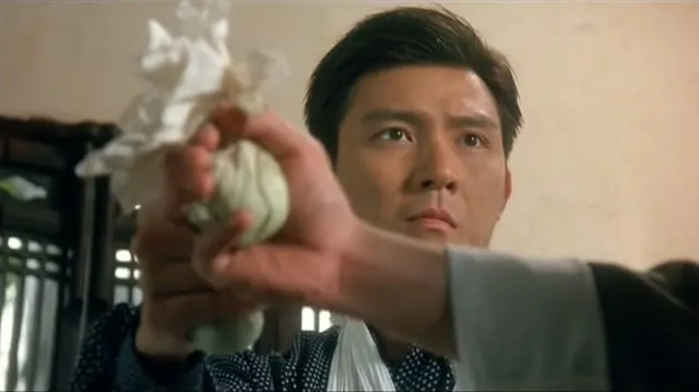 Hầu Tửu Quyền 2003 Vietsub HD - TVHay Hầu Tửu Quyền 2003 Vietsub HD - TVHay
