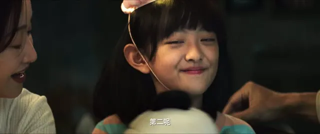 Xem phim Trận Chiến Sống Còn Vietsub + Thuyết Minh HD tại TVHay Xem phim Trận Chiến Sống Còn Vietsub + Thuyết Minh HD tại TVHay