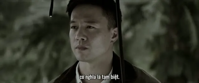 Trận Chiến Sống Còn 2024 Vietsub HD - TVHay Trận Chiến Sống Còn 2024 Vietsub HD - TVHay