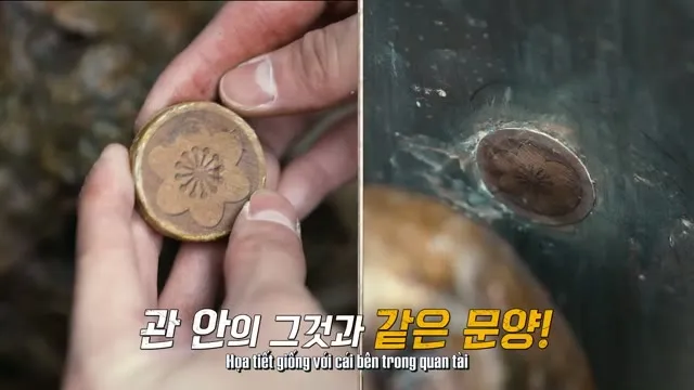 Hình ảnh trong phim Đào Thoát (Mùa 5) trên TVHay Hình ảnh trong phim Đào Thoát (Mùa 5) trên TVHay