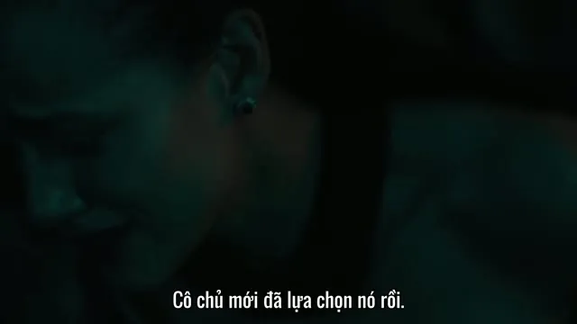 Lời Mời Đến Địa Ngục 2022 Vietsub HD - TVHay Lời Mời Đến Địa Ngục 2022 Vietsub HD - TVHay
