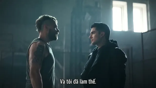 Xem phim Áo Giáp Vàng: Thánh Chiến Khởi Đầu (Hiệp Sĩ Hoàng Đạo) Vietsub HD tại TVHay Xem phim Áo Giáp Vàng: Thánh Chiến Khởi Đầu (Hiệp Sĩ Hoàng Đạo) Vietsub HD tại TVHay