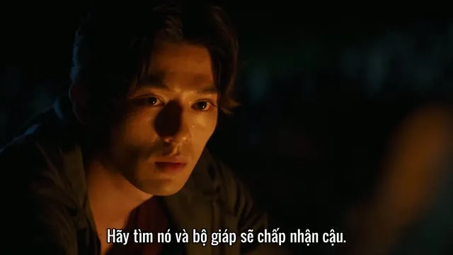 Hình ảnh trong phim Áo Giáp Vàng: Thánh Chiến Khởi Đầu (Hiệp Sĩ Hoàng Đạo) trên TVHay Hình ảnh trong phim Áo Giáp Vàng: Thánh Chiến Khởi Đầu (Hiệp Sĩ Hoàng Đạo) trên TVHay