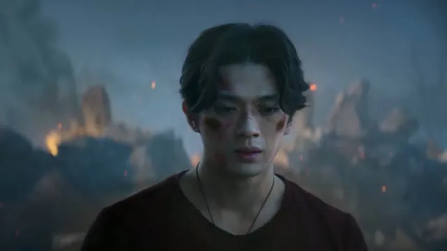 Áo Giáp Vàng: Thánh Chiến Khởi Đầu (Hiệp Sĩ Hoàng Đạo) 2023 Vietsub HD - TVHay Áo Giáp Vàng: Thánh Chiến Khởi Đầu (Hiệp Sĩ Hoàng Đạo) 2023 Vietsub HD - TVHay