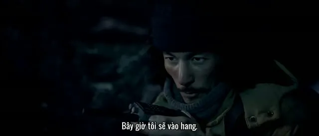Sói Khổng Lồ Hung Bạo 2022 Vietsub HD - TVHay Sói Khổng Lồ Hung Bạo 2022 Vietsub HD - TVHay
