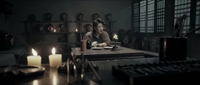 Cứu Chữa Thần Thỏ 2025 Vietsub HD - TVHay Cứu Chữa Thần Thỏ 2025 Vietsub HD - TVHay
