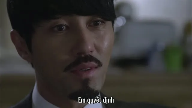 Nữ Thần Chiến Tranh 2011 Vietsub HD - TVHay Nữ Thần Chiến Tranh 2011 Vietsub HD - TVHay