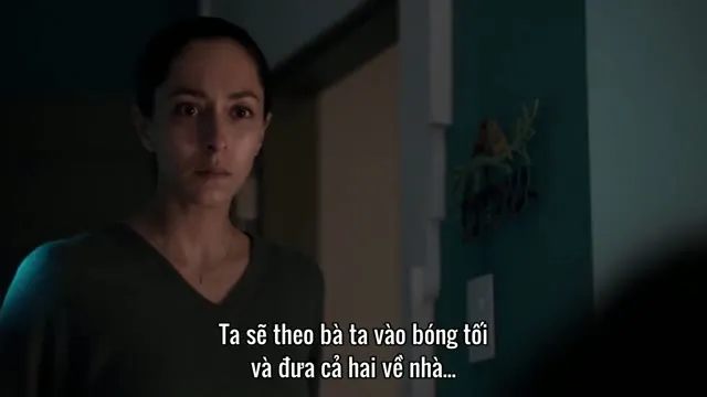 Lời Ru Quỷ Ám 2022 Vietsub HD - TVHay Lời Ru Quỷ Ám 2022 Vietsub HD - TVHay