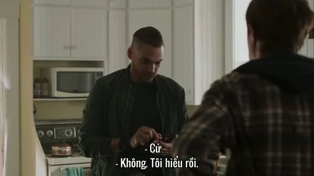 Hình ảnh trong phim Lính Bắn Tỉa 9: Nhiệm Vụ Gian Truân trên TVHay Hình ảnh trong phim Lính Bắn Tỉa 9: Nhiệm Vụ Gian Truân trên TVHay
