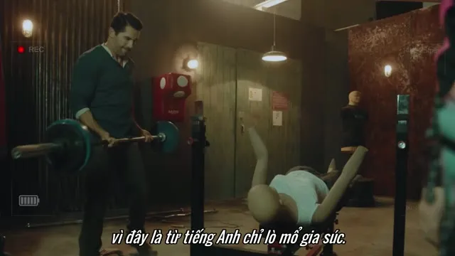Xem phim Kẻ Ám Sát 2: Sát Thủ Nghỉ Phép Vietsub HD tại TVHay Xem phim Kẻ Ám Sát 2: Sát Thủ Nghỉ Phép Vietsub HD tại TVHay