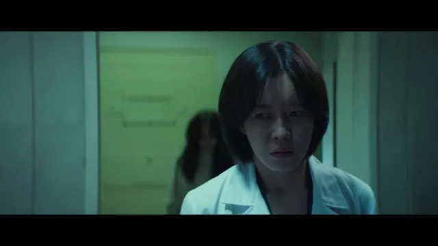 Xem phim Đêm Thánh: Đội Săn Quỷ Vietsub + Thuyết Minh HD tại TVHay Xem phim Đêm Thánh: Đội Săn Quỷ Vietsub + Thuyết Minh HD tại TVHay