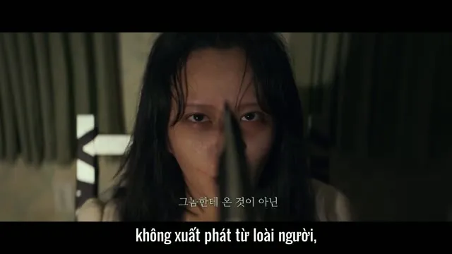 Đêm Thánh: Đội Săn Quỷ 2025 Vietsub HD - TVHay Đêm Thánh: Đội Săn Quỷ 2025 Vietsub HD - TVHay