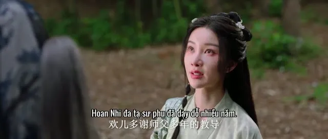 Xem phim Thường An Giai Hoan Vietsub HD tại TVHay Xem phim Thường An Giai Hoan Vietsub HD tại TVHay