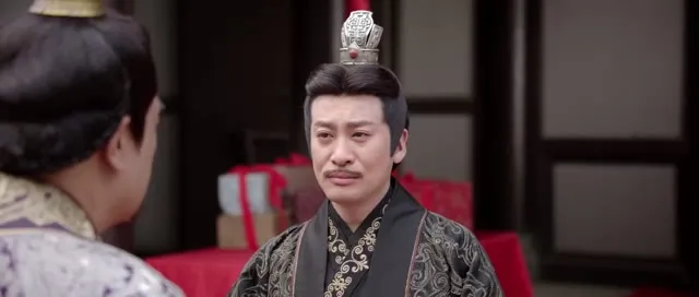 Hình ảnh trong phim Thường An Giai Hoan trên TVHay Hình ảnh trong phim Thường An Giai Hoan trên TVHay