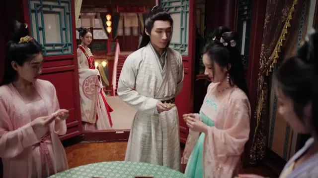 Vô Tướng Chi Thành 2025 Vietsub HD - TVHay Vô Tướng Chi Thành 2025 Vietsub HD - TVHay