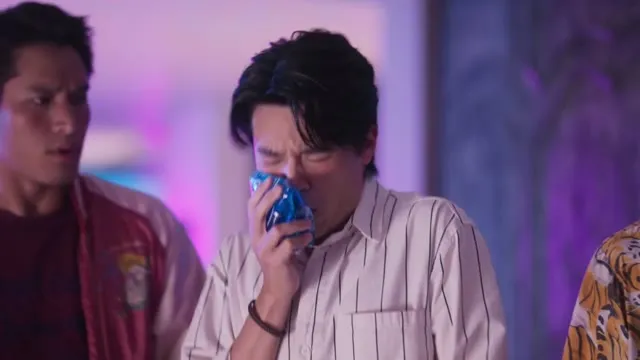 Án Mạng Trong Cơn Say 2025 Vietsub HD - TVHay Án Mạng Trong Cơn Say 2025 Vietsub HD - TVHay