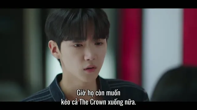 Xem phim Mùa Xuân Tuổi Trẻ Vietsub + Thuyết Minh HD tại TVHay Xem phim Mùa Xuân Tuổi Trẻ Vietsub + Thuyết Minh HD tại TVHay